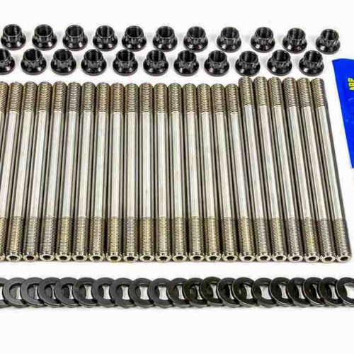 Mopar Head Stud Kit - 5.9L 24V Cummins