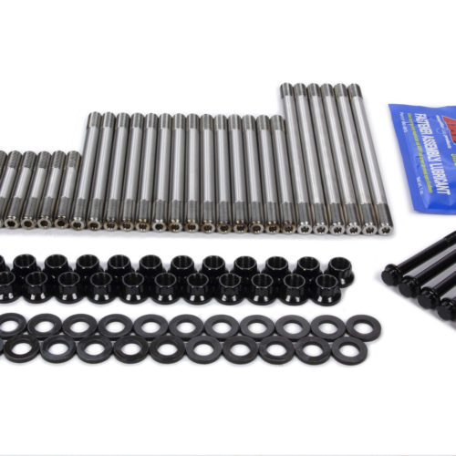 Head Stud Kit Dodge Cummins 5.9L 12V 94-98