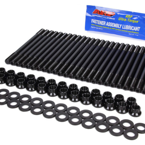 Head Stud Kit Dodge Cummins 5.9L 24V