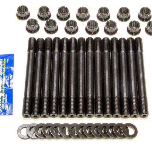Mopar Main Stud Kit - 5.9L 12V Cummins