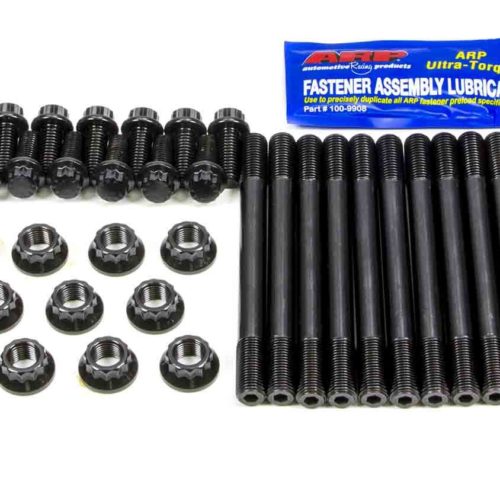 Mopar Main Stud Kit - 5.9/6.7L Diesel