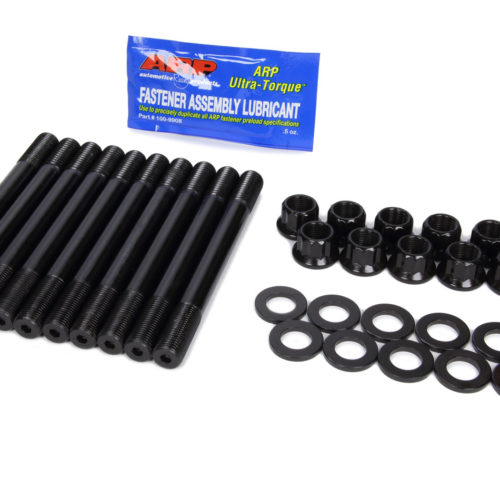 Main Stud Kit Dodge Cummins 3.9L 4BT 4-Cyl