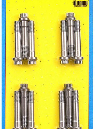 Dodge 5.9L Rod Bolt Kit Cummins Diesel