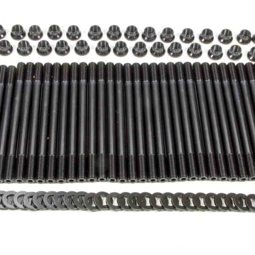 Ford Head Stud Kit - 7.3L Diesel
