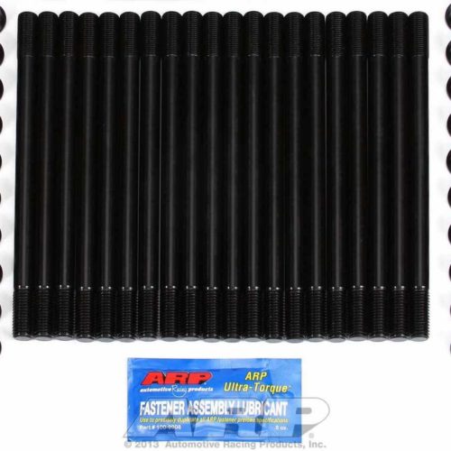 Ford Head Stud Kit - 6.0L Diesel