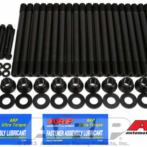 Ford Head Stud Kit - 6.4L Diesel