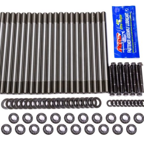 Head Stud Kit Ford 6.0L Diesel