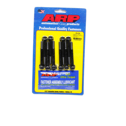 M8 Head Bolt Kit Ford 6.0L Powerstroke Diesel