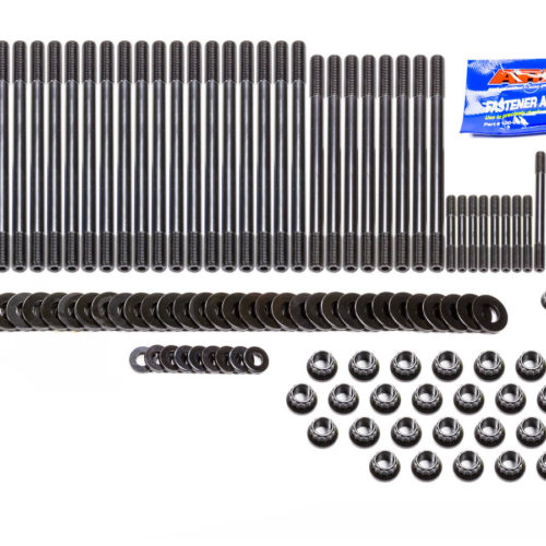 Head Stud Kit Ford 6.7L Powerstroke Diesel