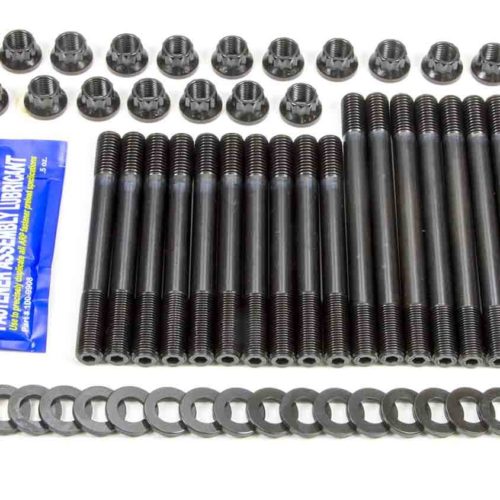 Ford Main Stud Kit - 7.3L Diesel