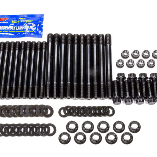 Main Stud Kit Ford 6.7L Diesel