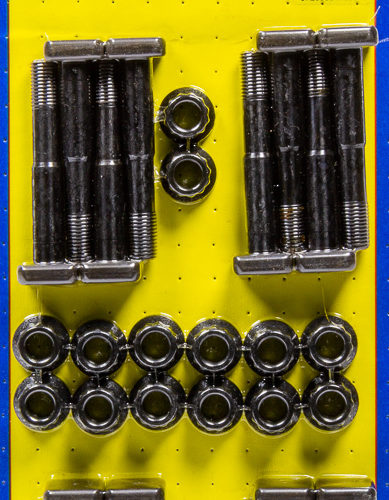 Rod Bolt Kit Ford 7.3L Diesel