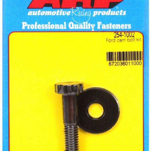 SBF Cam Bolt Kit - 351/351C/400M