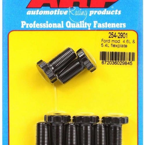 Ford Flexplate Bolt Kit Fits 4.6/5.4L