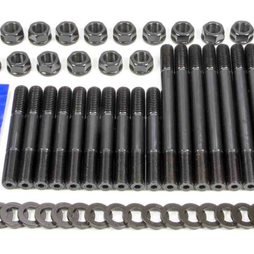 SBF Head Stud Kit 6pt.