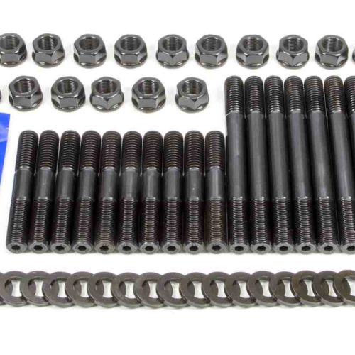 SBF Head Stud Kit 6pt.