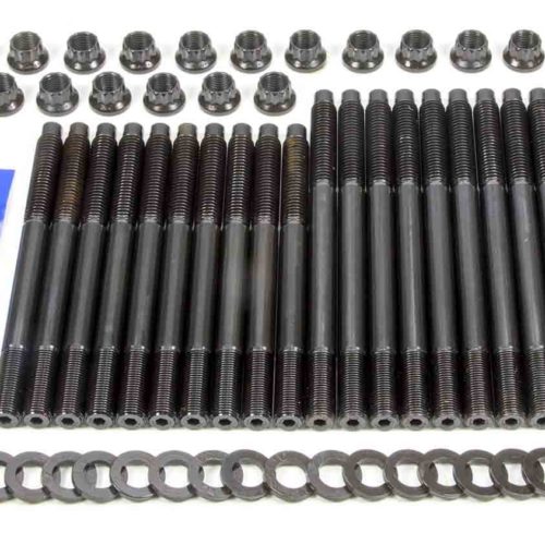 SBF Head Stud Kit 12pt.