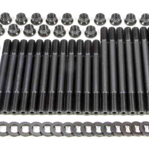 SBF Head Stud Kit 12pt.