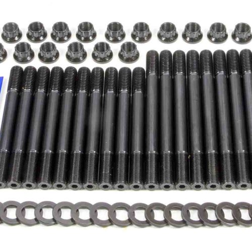 SBF Head Stud Kit 12pt.