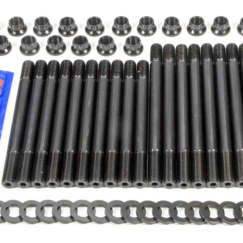 SBF Head Stud Kit 12pt.
