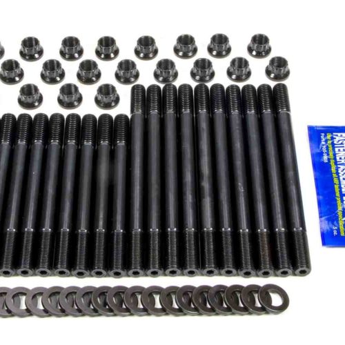 SBF Head Stud Kit 12pt.