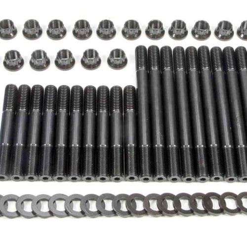 SBF Head Stud Kit 12pt.