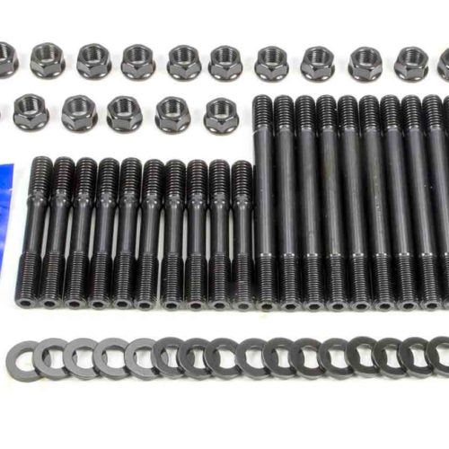 SBF Head Stud Kit 6pt.