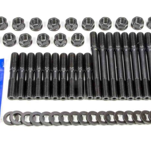 SBF Head Stud Kit 6pt.