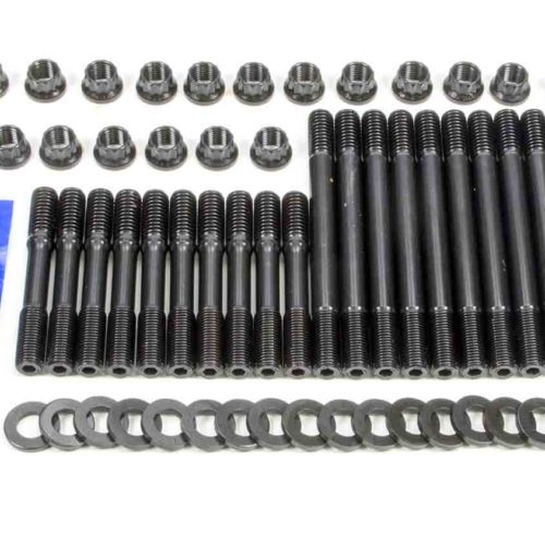 SBF Head Stud Kit 12pt.