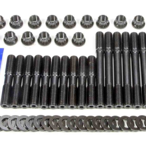 SBF Head Stud Kit 12pt.