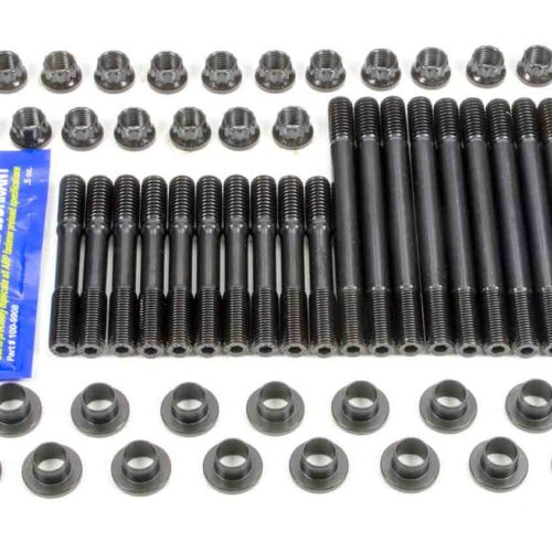 SBF Head Stud Kit 12pt.