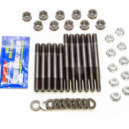 SBF Main Stud Kit