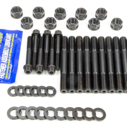 SBF Main Stud Kit