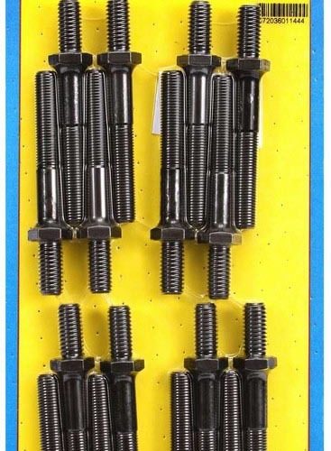SBF Rocker Arm Stud Kit
