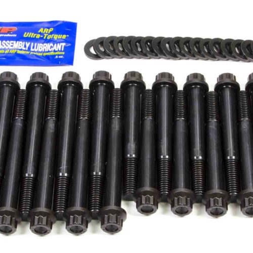 BBF Head Bolt Kit 12pt.