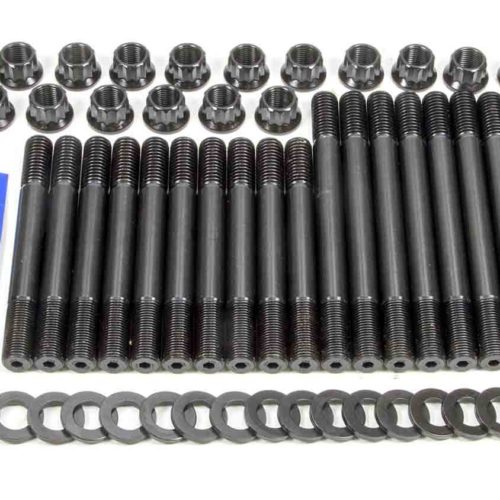 BBF Head Stud Kit 12pt.