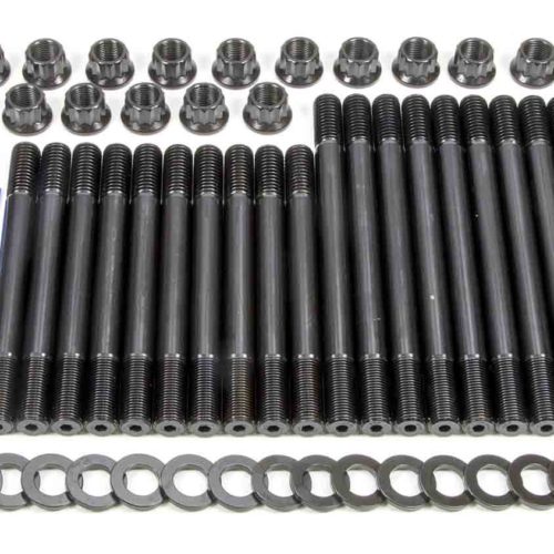 BBF Head Stud Kit 12pt.