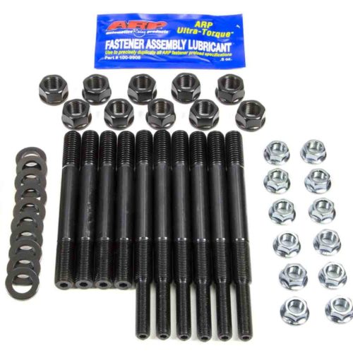BBF Main Stud Kit