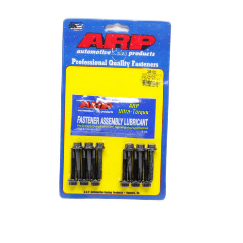 Cam Phaser Bolt Kit Ford 5.0L Coyote