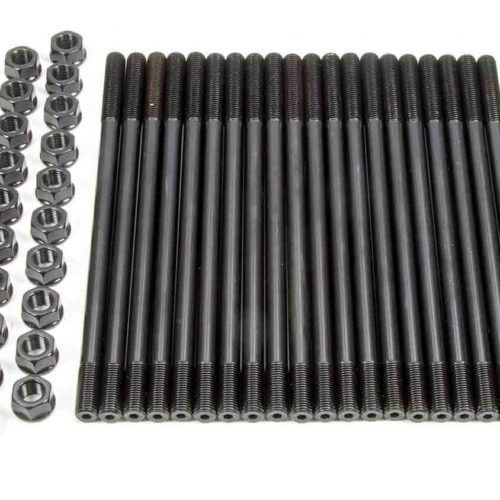 SBF Head Stud Kit - 6pt.