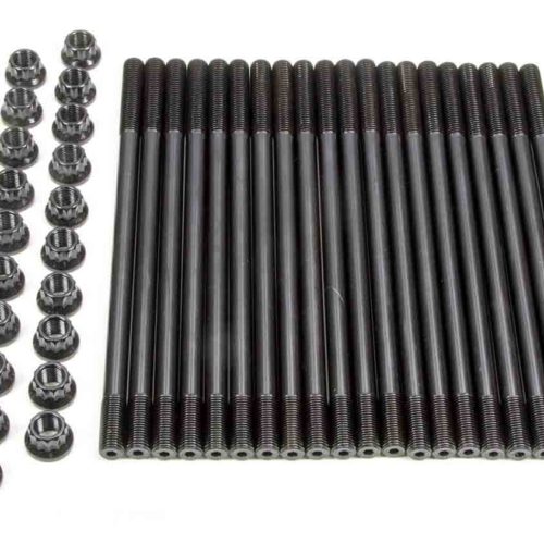 Ford Head Stud Kit - 12pt.