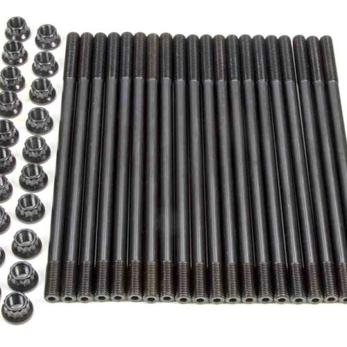 Ford Head Stud Kit - 4.6/5.4L 3-Valve