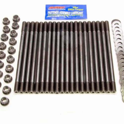 Ford Head Stud Kit - Coyote 5.0L
