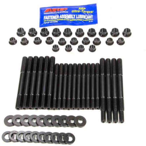 Ford Main Stud Kit