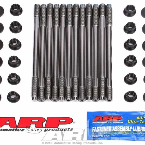 Subaru Head Stud Kit - EJ DOHC Series