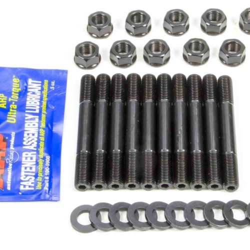 Olds Main Stud Kit - Quad 4
