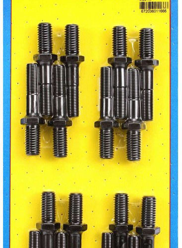 Pontiac Rocker Arm Stud Kit