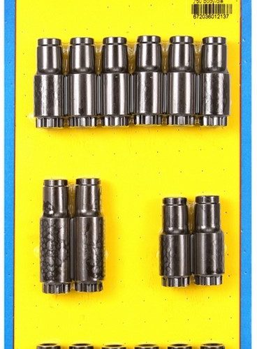 Stud Girdle Nut Kit - 7/16 (16)