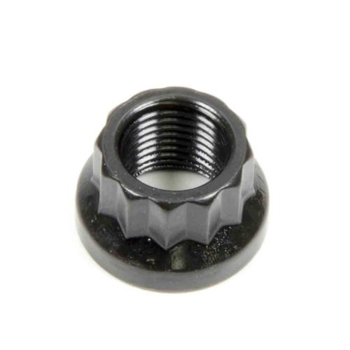 1/2-20 12pt. Nut (1)