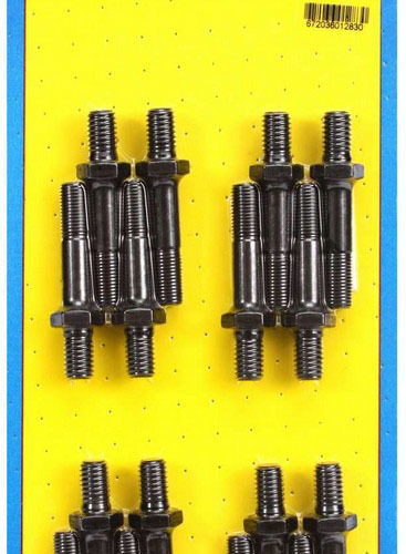 SBC Rocker Arm Stud Kit